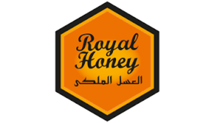 Royal Honey